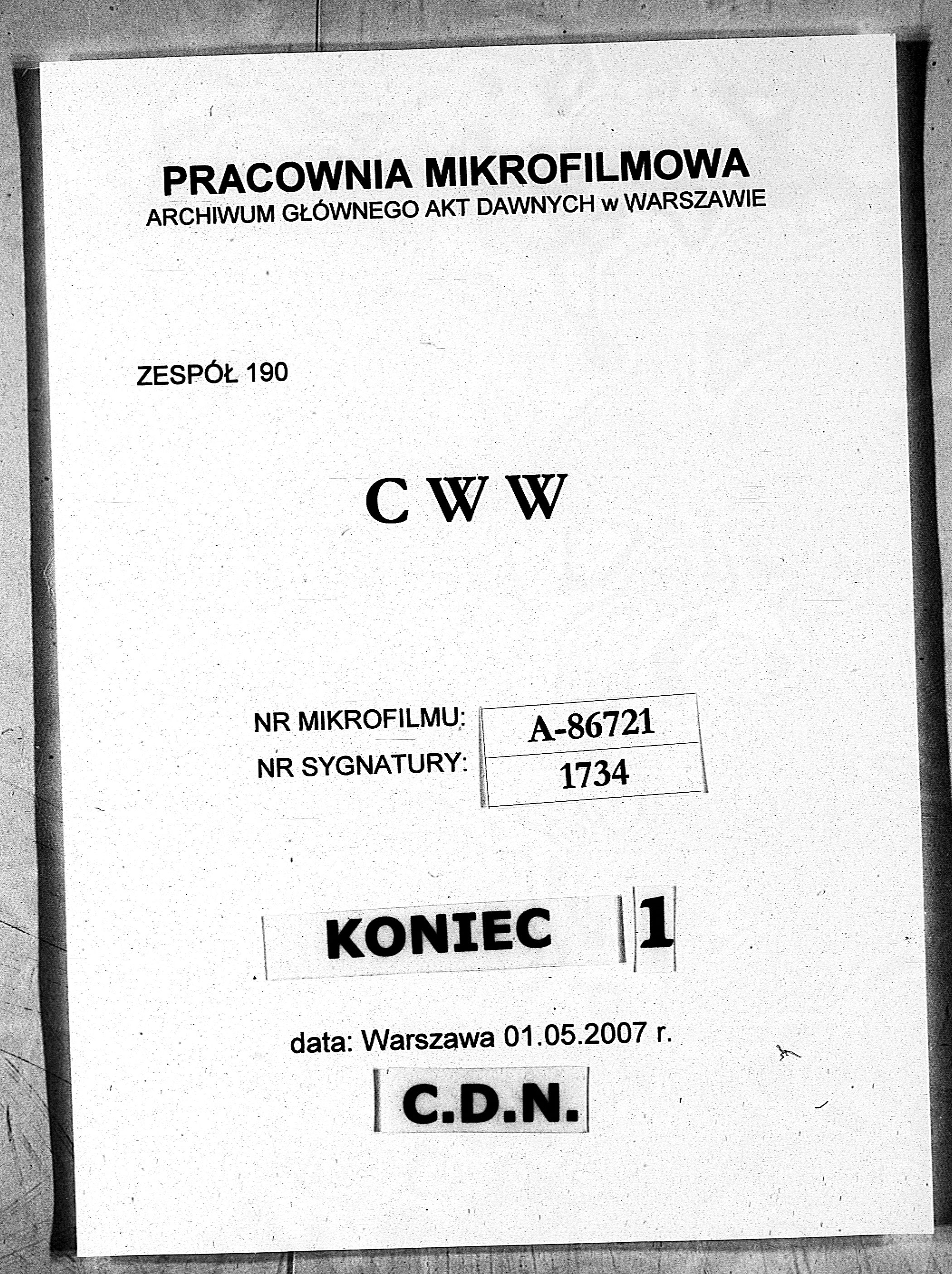 PL_1_190_1734_09999-tablica koncowa